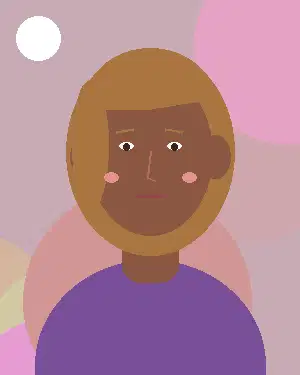 Vivian