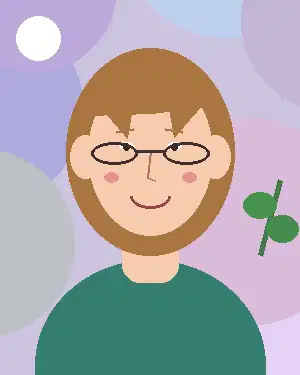 Parker