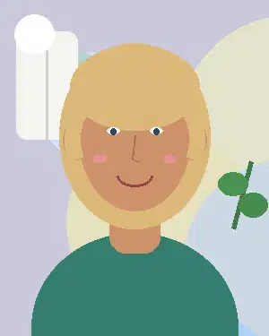 Lillian
