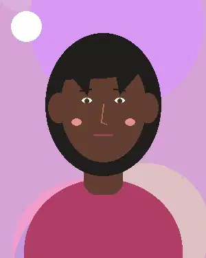 Skye