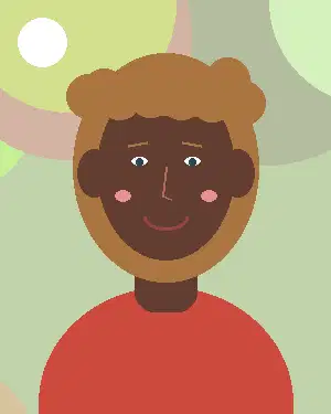 Finley