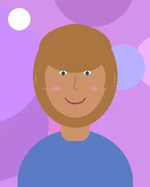 Valentina