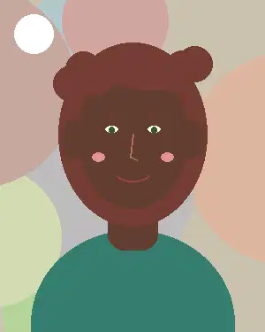 Natalie