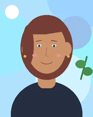 Catalina