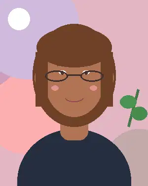 Isla