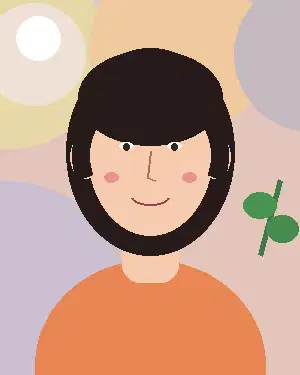 Daphne