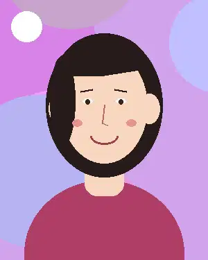 Emery