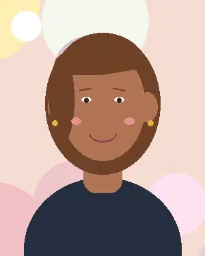Adalynn