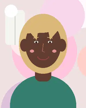 Hannah
