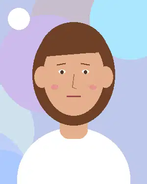 Lena