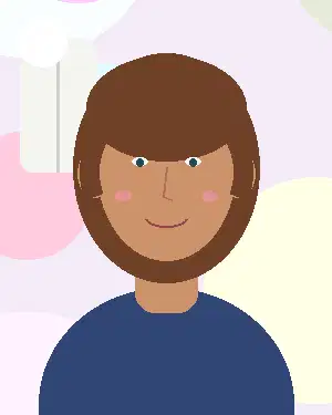 Lennon