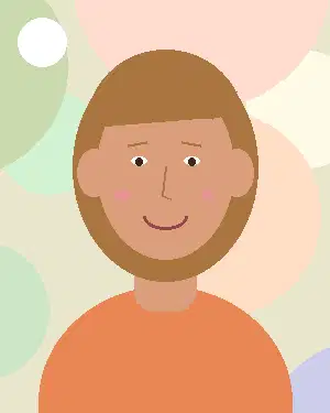 Finley