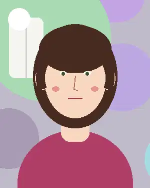 Drew