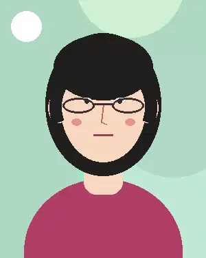 Valerie