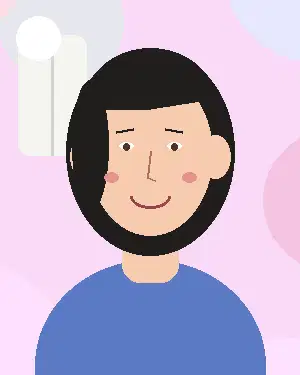 Alaina