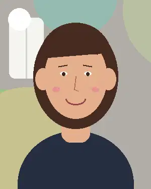 Erin