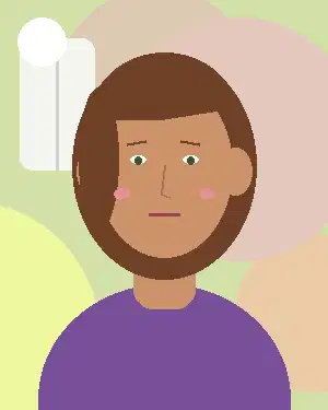 Madeline