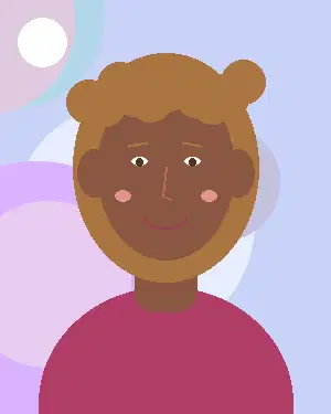 Zoe