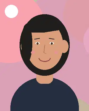 Gianna