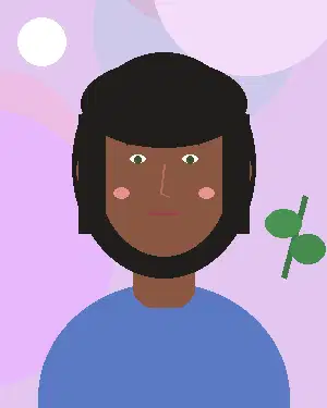 Nora