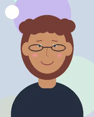 Maren