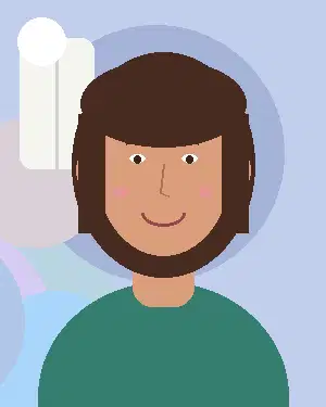 Arya