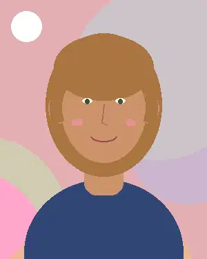 Alyssa