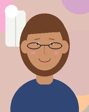 Leah
