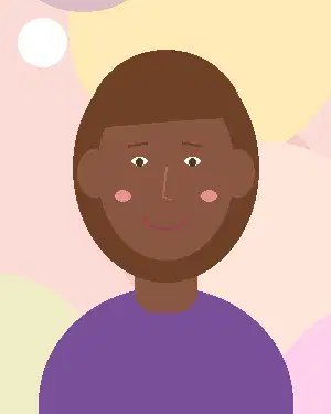 Skye