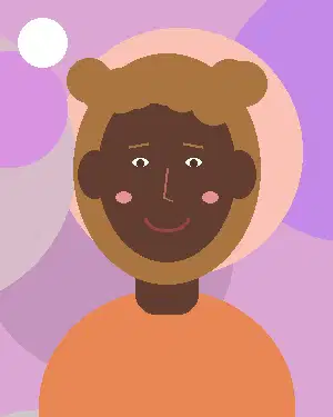 Sierra