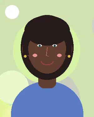 Hannah