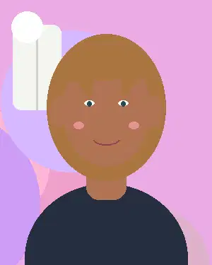 Avery