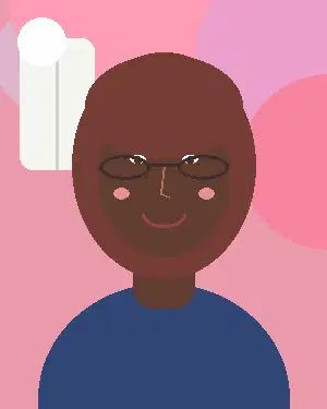 Casey