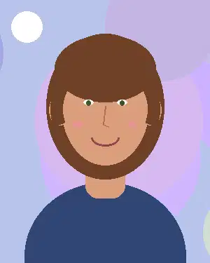 Daphne