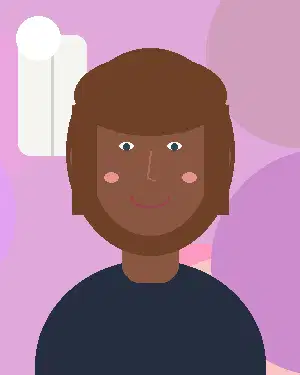 Georgia