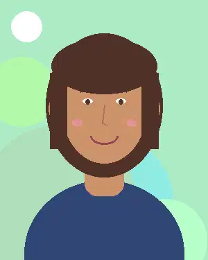 Arya