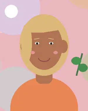 Elena
