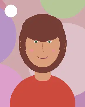 Norah