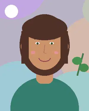 Nina