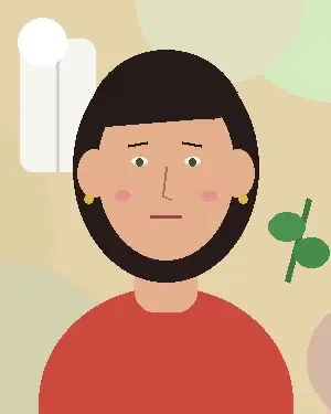 Amaya