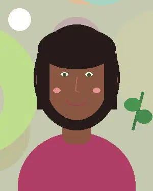 Vivienne