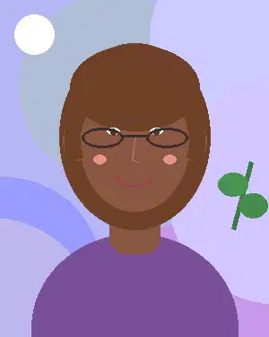 Kiara