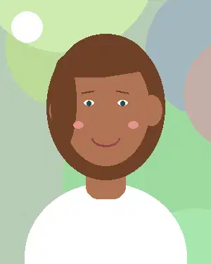 Tessa