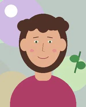Drew