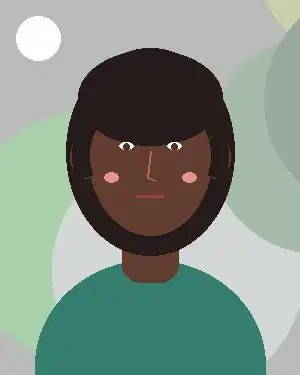 Hazel