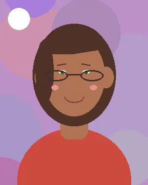 Sara