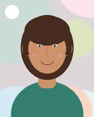 Amelia