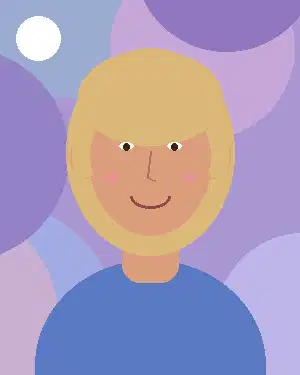 Holly
