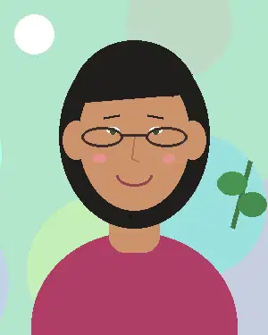 Pearl