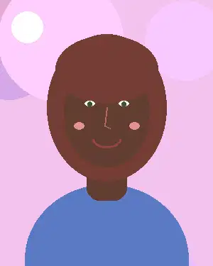 Drew